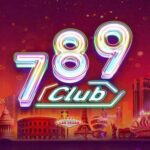 Thông tin 789Club