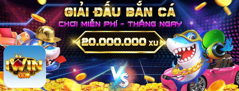 bắn cá đổi thưởng