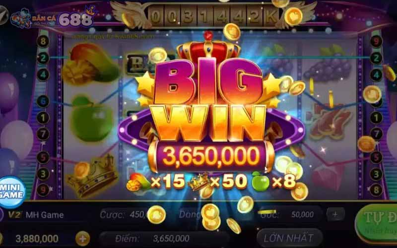 Cổng game iWinclub đã hoạt động trên thị trường nhiều năm