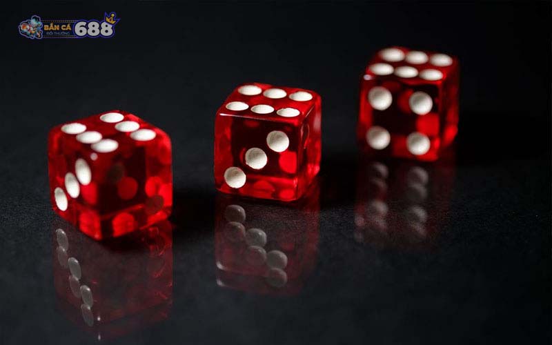 Rất nhiều game mới đặc sắc đều có mặt tại cổng game B52 club