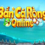 Kỹ thuật hack game ăn thưởng cực đã