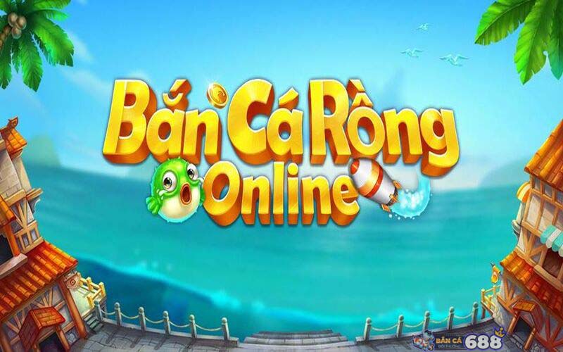 Kỹ thuật hack game ăn thưởng cực đã