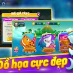 Tính năng thú vị giúp game hấp dẫn người chơi