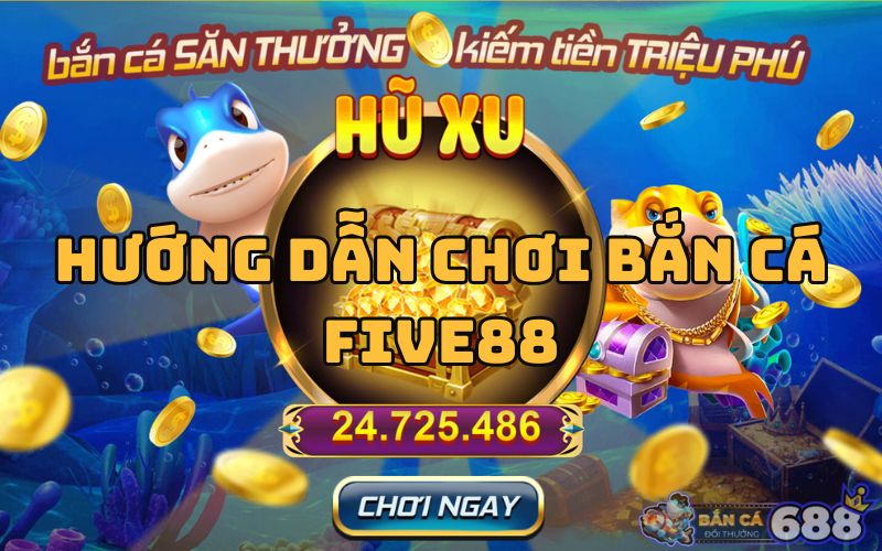 Kinh nghiệm dành cho các tân binh