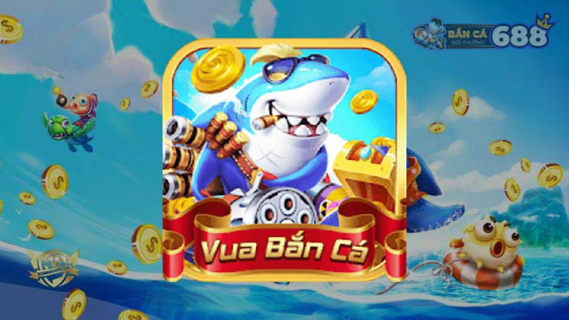 vua-ban-ca