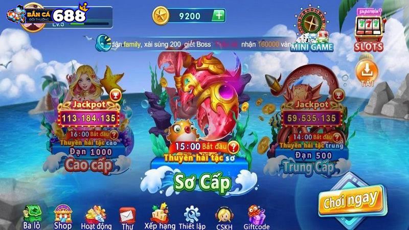 Cổng game áp dụng công nghệ bảo mật thông tin an toàn tuyệt đối