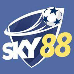 Sky88