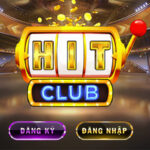 HIT Club - Cổng game hàng đầu tại Việt Nam với loại hình bắn cá trực tuyến 