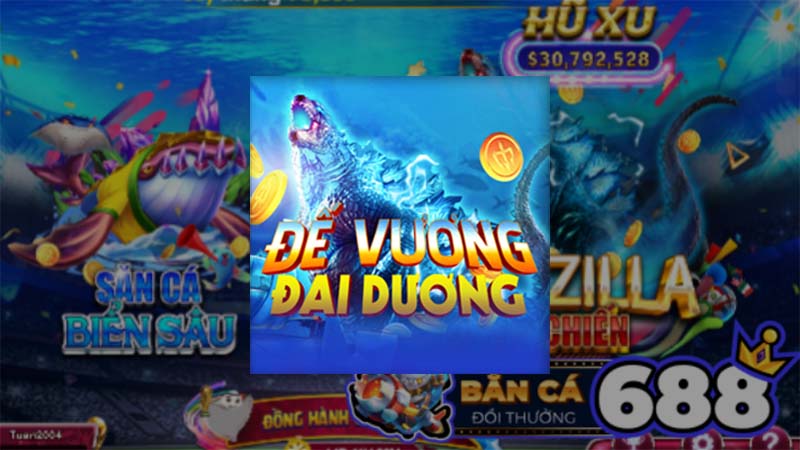 de-vuong-dai-duong