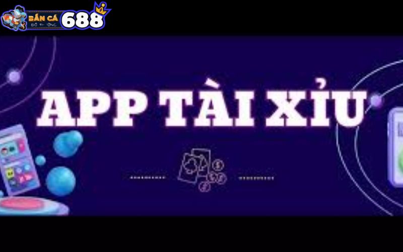 App tài xỉu online uy tín - Net88