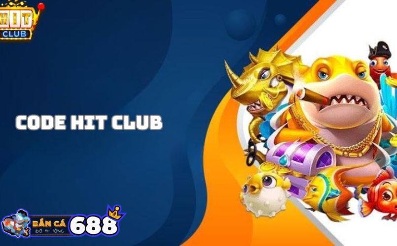 Giới thiệu đôi nét về code HitClub