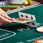 Giới thiệu một số kỹ thuật về cách soi cầu Baccarat 