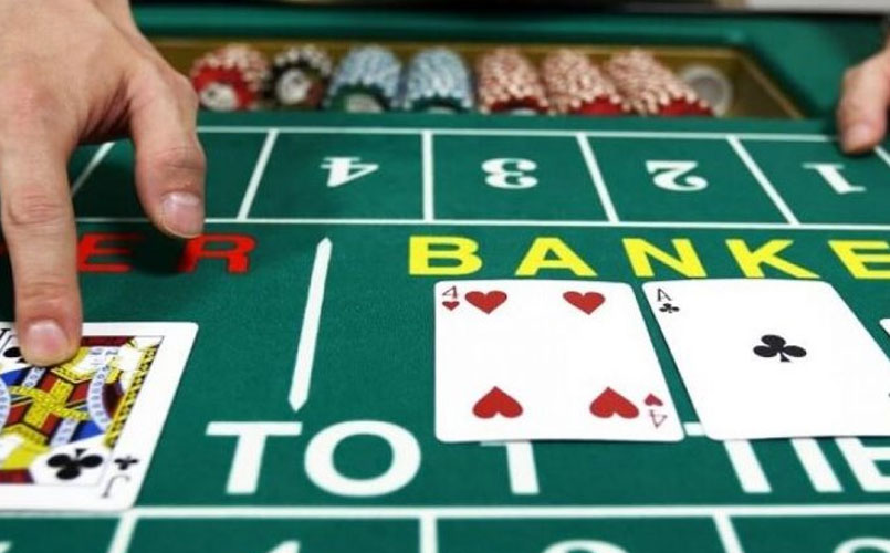 Lợi ích của việc soi cầu Baccarat