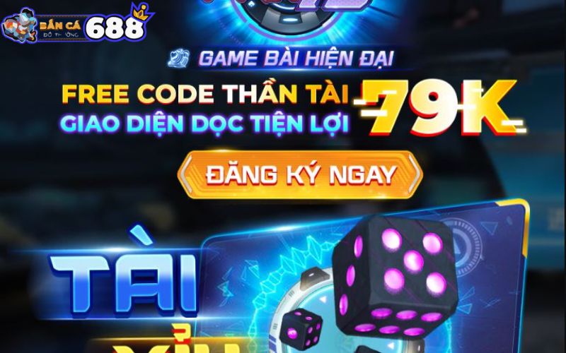 Win79 Club là một cổng game bài uy tín hàng đầu năm 2024