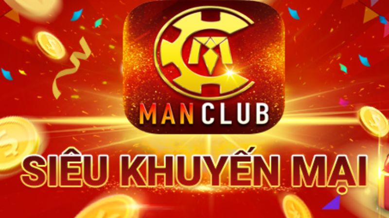 code manclub 1 Giftcode Manclub: Hướng dẫn chi tiết cách nhận Giftcode mới nhất