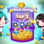 ica ban ca zingplay 1 iCa - Bắn cá Zingplay thật đã tay với xu tiền tỷ