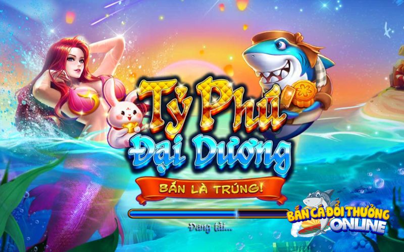 go88 4 Go88 - Thiên đường giải trí trực tuyến đẳng cấp tại Việt Nam