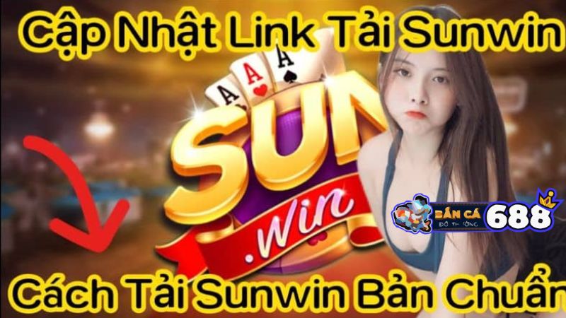 Tải sunwin