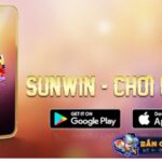 tai sunwin club 3 Tải sunwin phiên bản mới nhất cho các tân thủ game