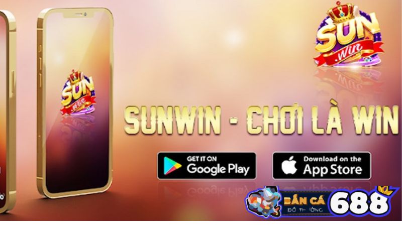 tai sunwin club 3 Tải sunwin phiên bản mới nhất cho các tân thủ game